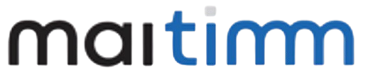 Smartimm Logo